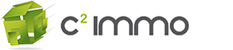 C2 IMMO